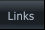 Links Links